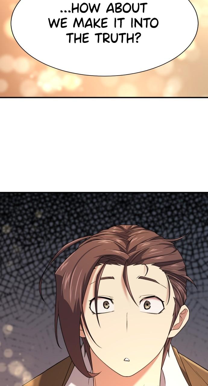 The Greatest Estate Developer Chapter 167 — page 52