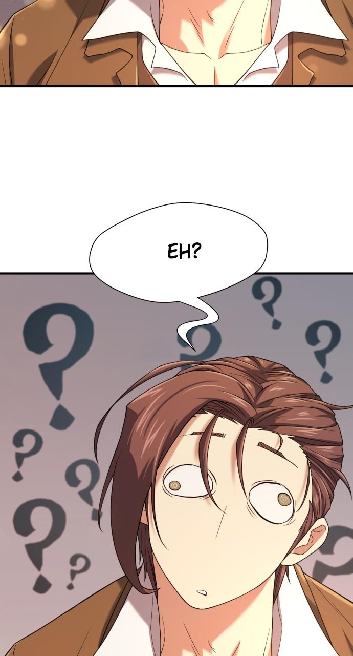 The Greatest Estate Developer Chapter 167 — page 53
