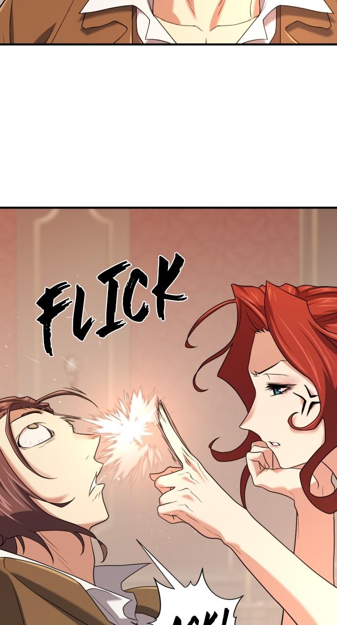 The Greatest Estate Developer Chapter 167 — page 54