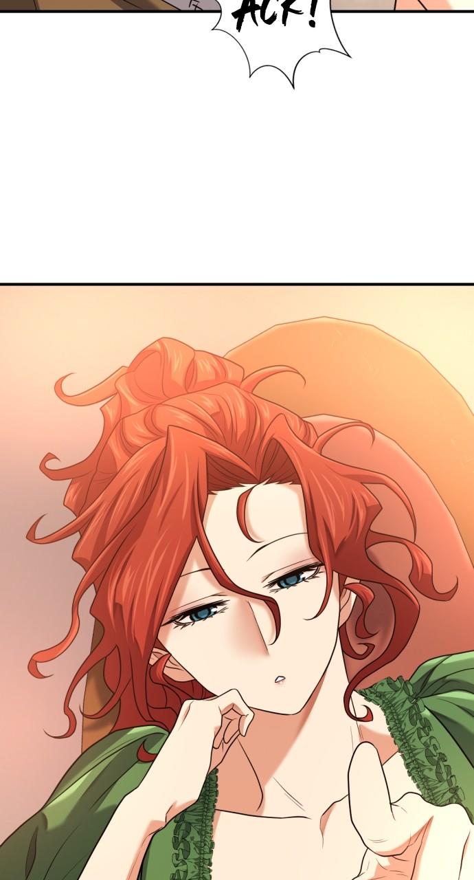 The Greatest Estate Developer Chapter 167 — page 55
