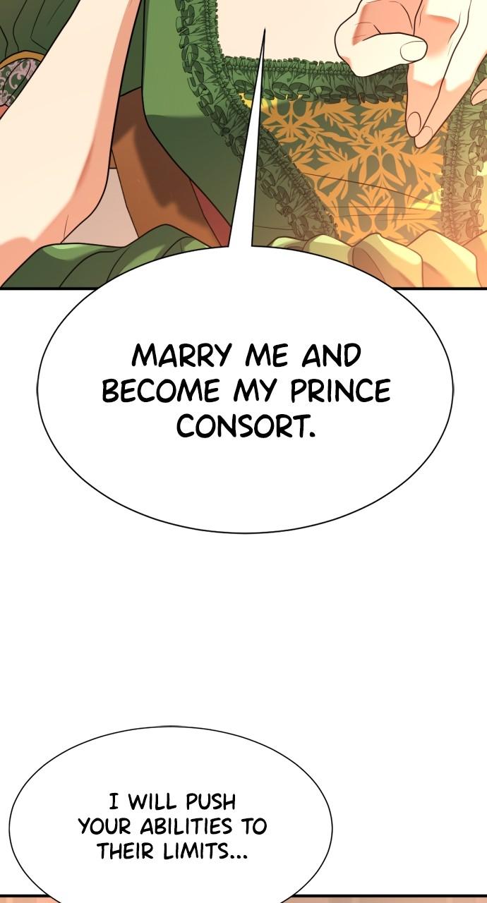 The Greatest Estate Developer Chapter 167 — page 56
