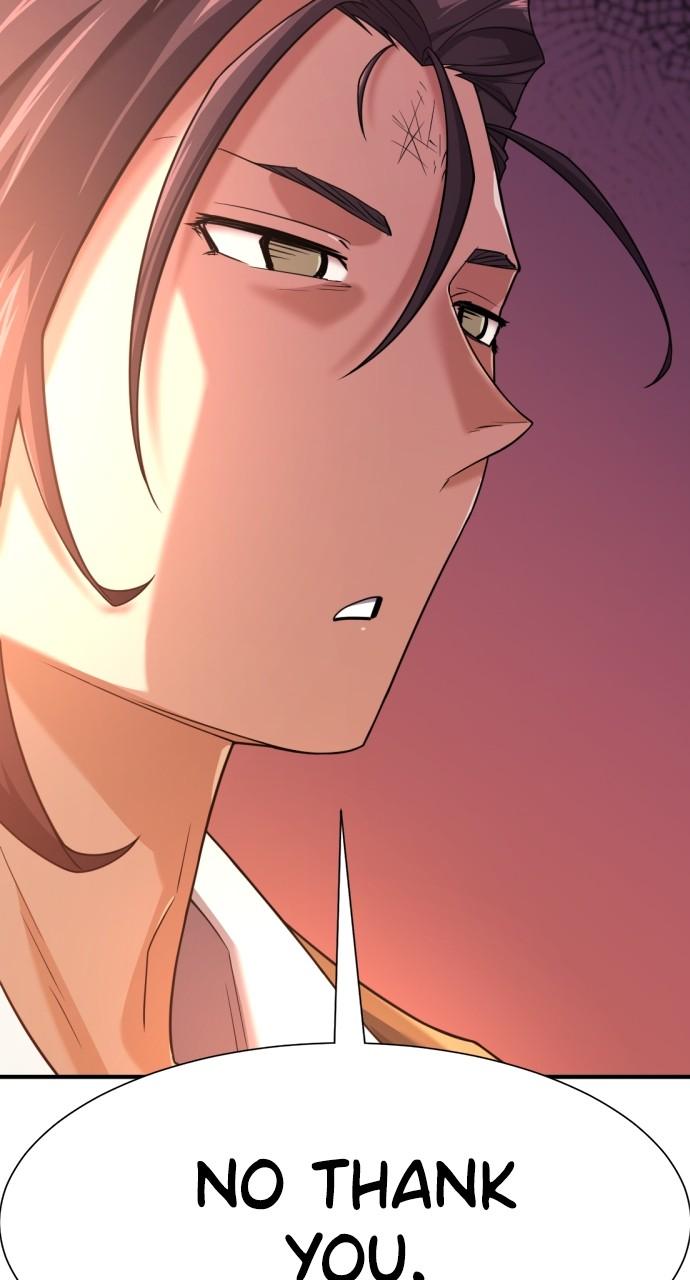 The Greatest Estate Developer Chapter 167 — page 58