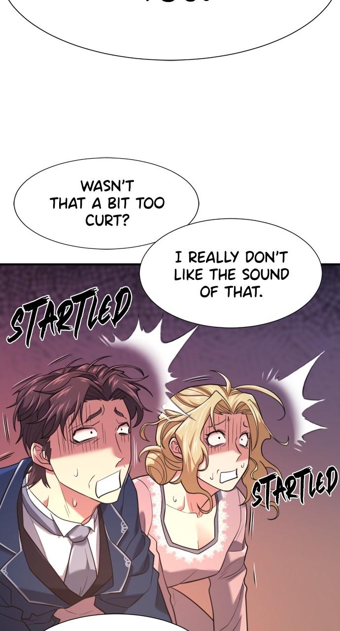 The Greatest Estate Developer Chapter 167 — page 59