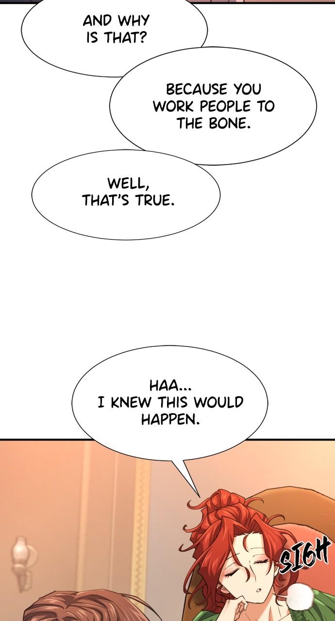The Greatest Estate Developer Chapter 167 — page 60