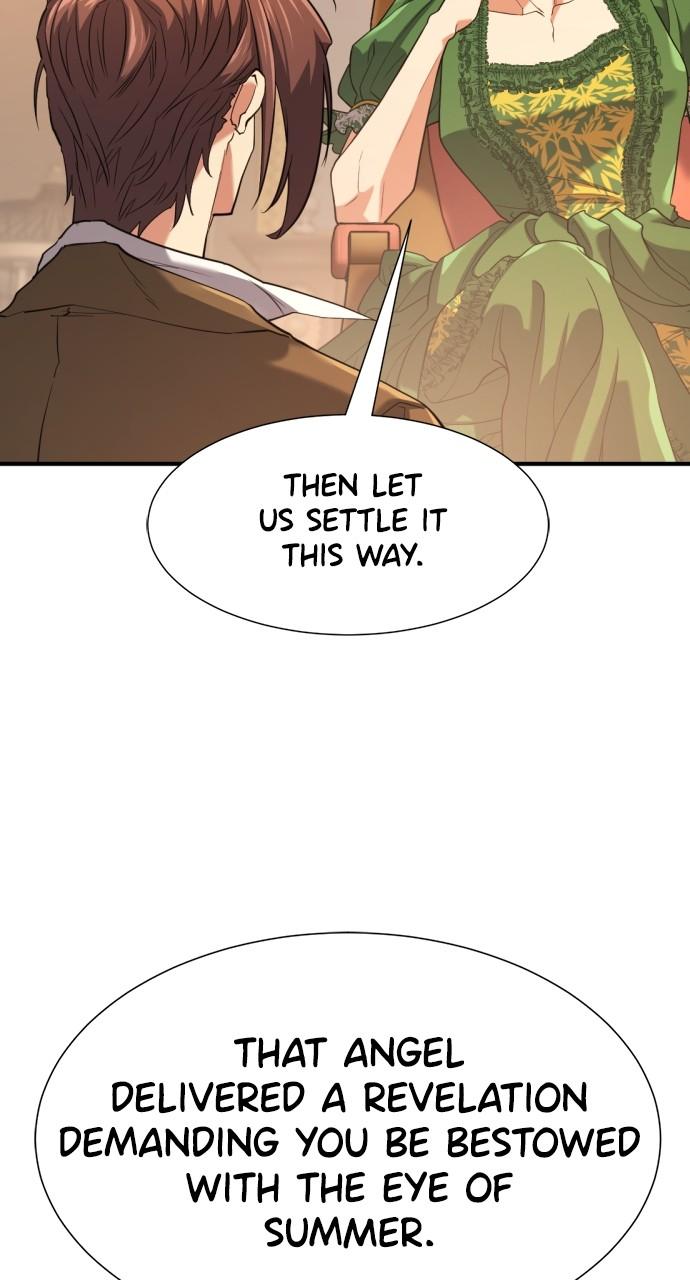 The Greatest Estate Developer Chapter 167 — page 61