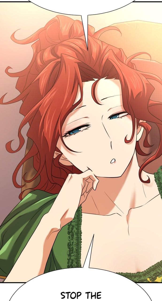 The Greatest Estate Developer Chapter 167 — page 62