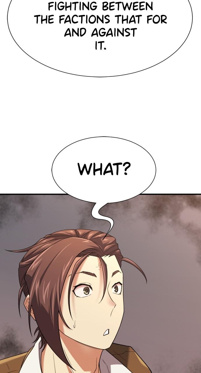 The Greatest Estate Developer Chapter 167 — page 63