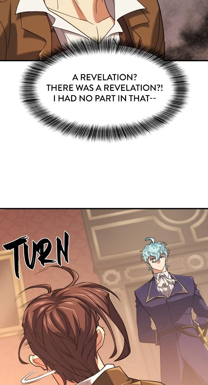 The Greatest Estate Developer Chapter 167 — page 64