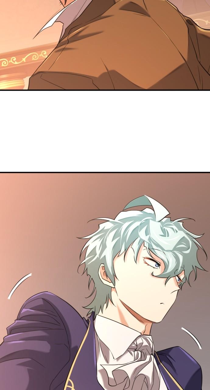 The Greatest Estate Developer Chapter 167 — page 65