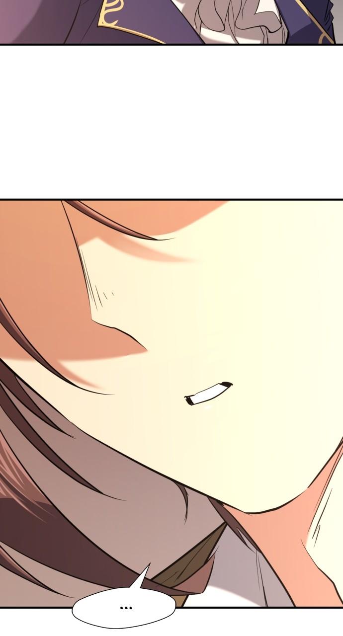 The Greatest Estate Developer Chapter 167 — page 66