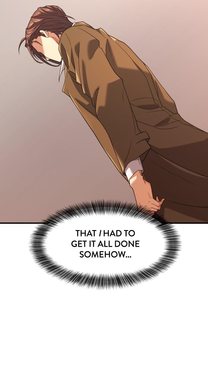 The Greatest Estate Developer Chapter 167 — page 68