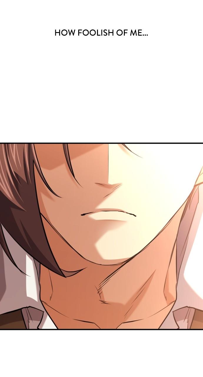 The Greatest Estate Developer Chapter 167 — page 69