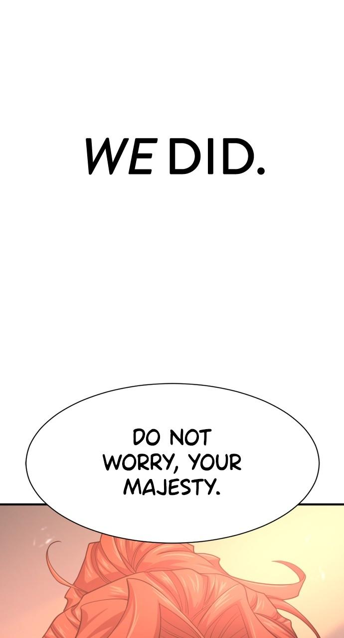 The Greatest Estate Developer Chapter 167 — page 72