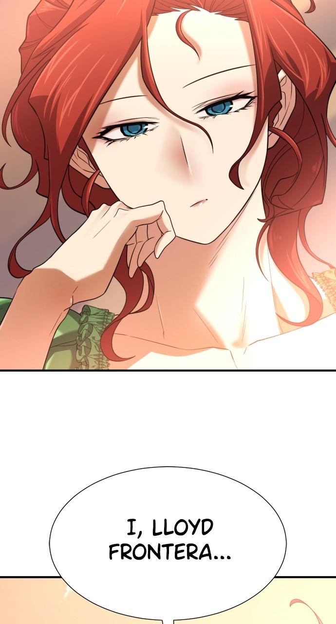 The Greatest Estate Developer Chapter 167 — page 73