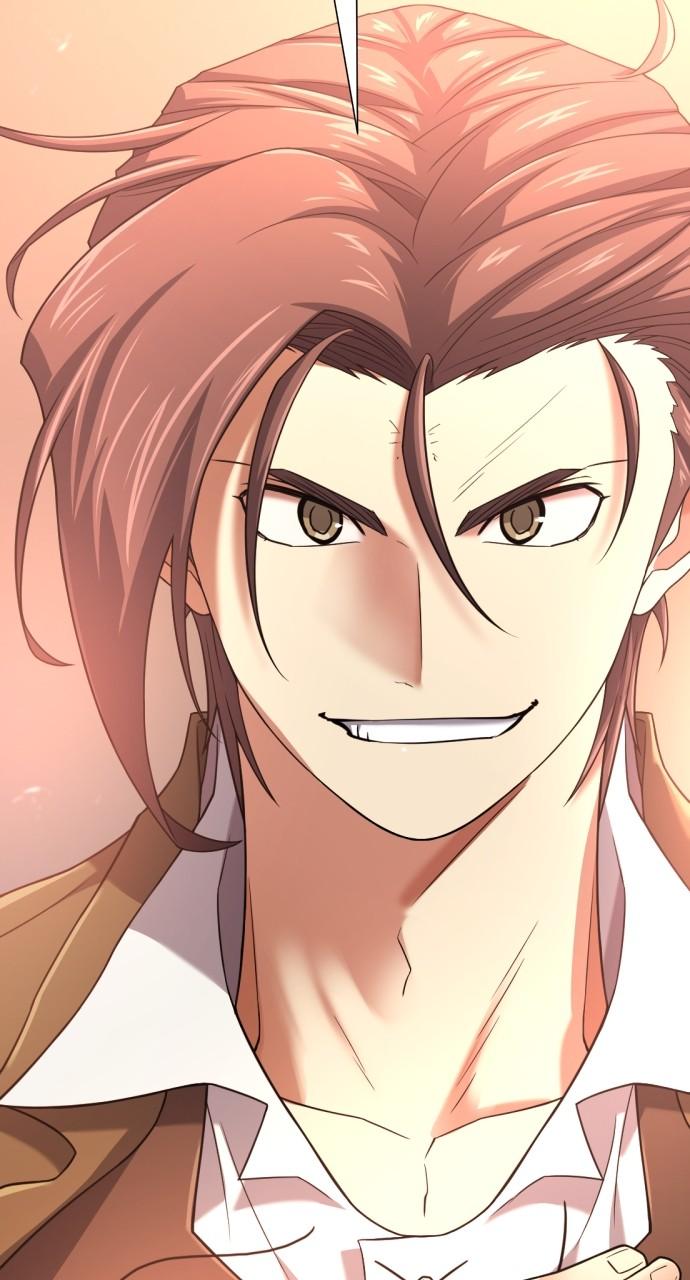 The Greatest Estate Developer Chapter 167 — page 74