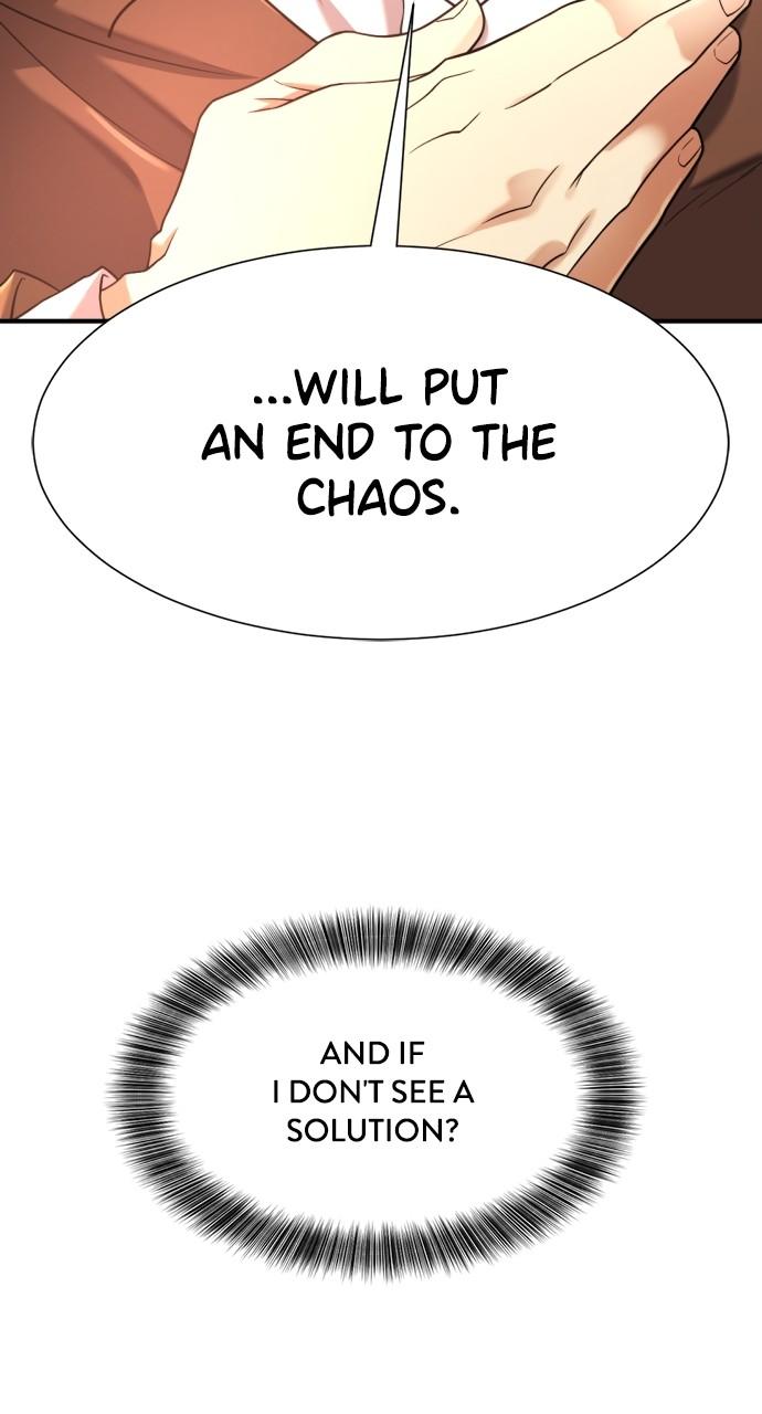 The Greatest Estate Developer Chapter 167 — page 75