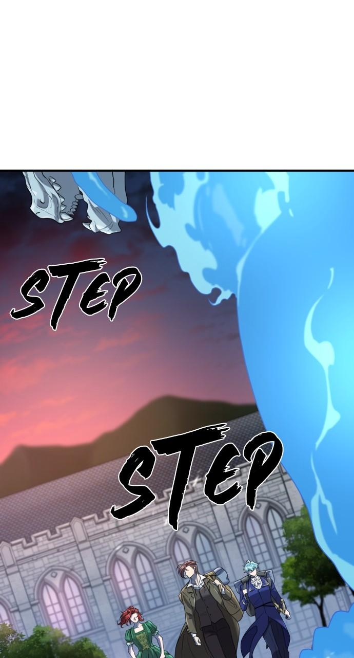 The Greatest Estate Developer Chapter 167 — page 76