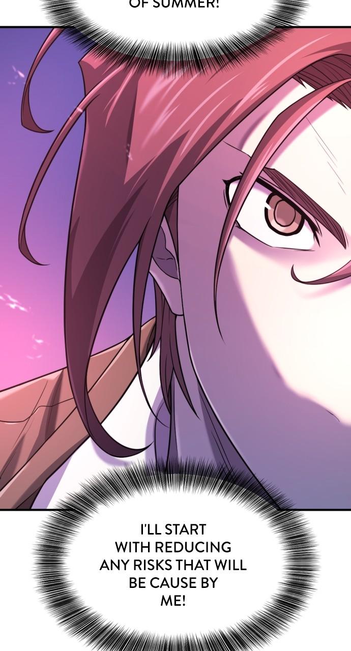 The Greatest Estate Developer Chapter 167 — page 78