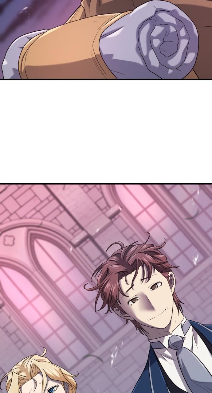 The Greatest Estate Developer Chapter 167 — page 80