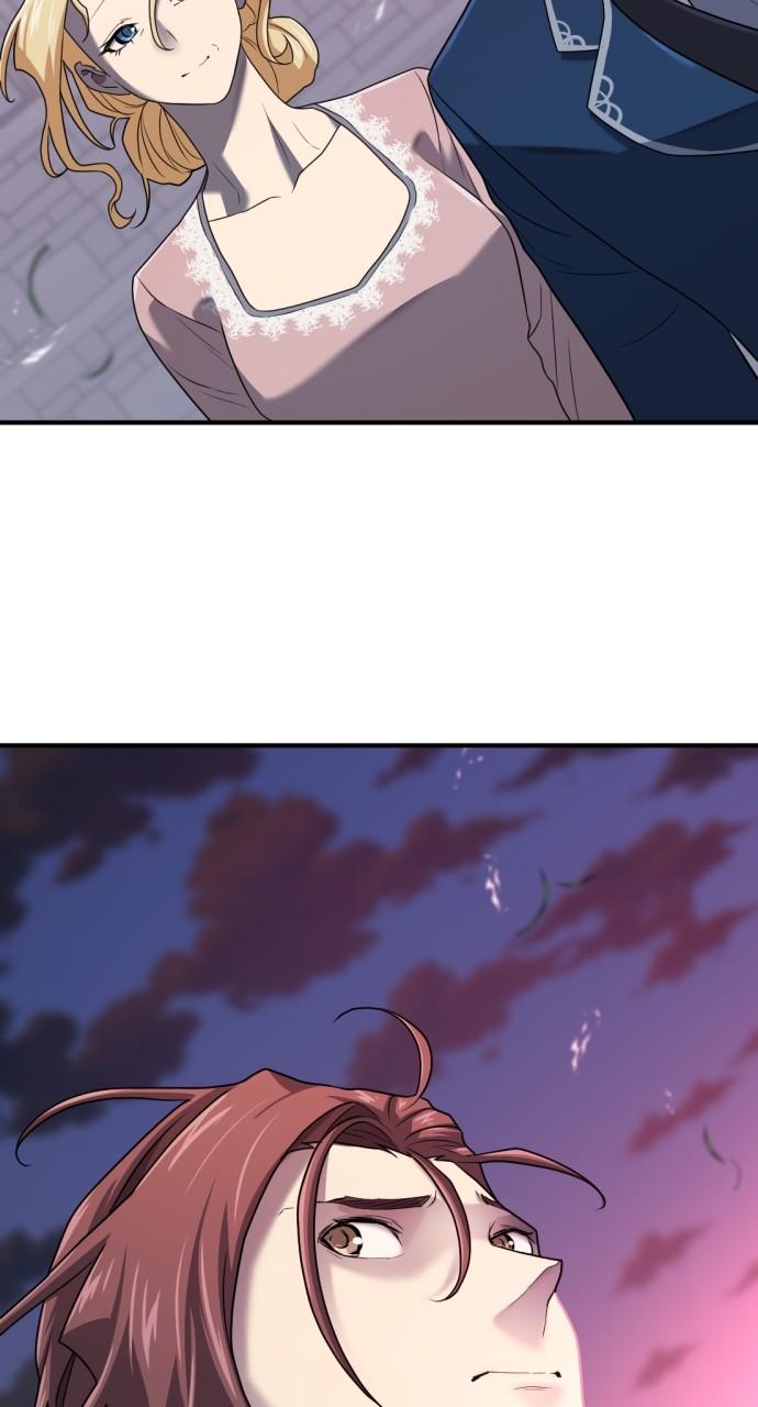 The Greatest Estate Developer Chapter 167 — page 81