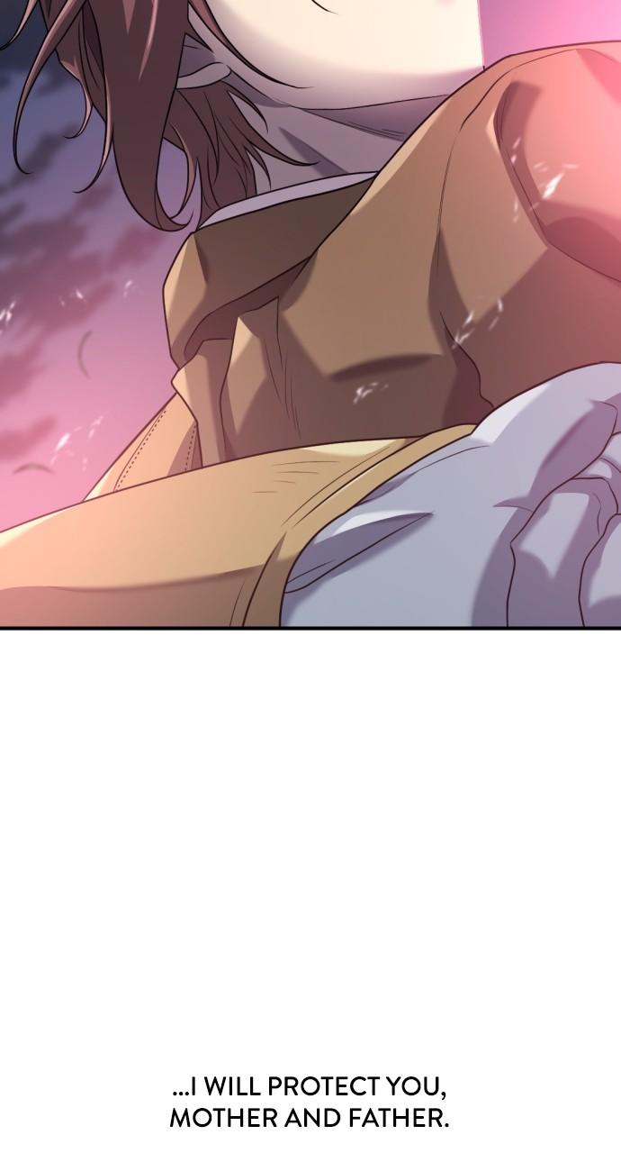 The Greatest Estate Developer Chapter 167 — page 82