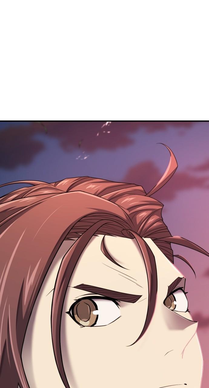 The Greatest Estate Developer Chapter 167 — page 83