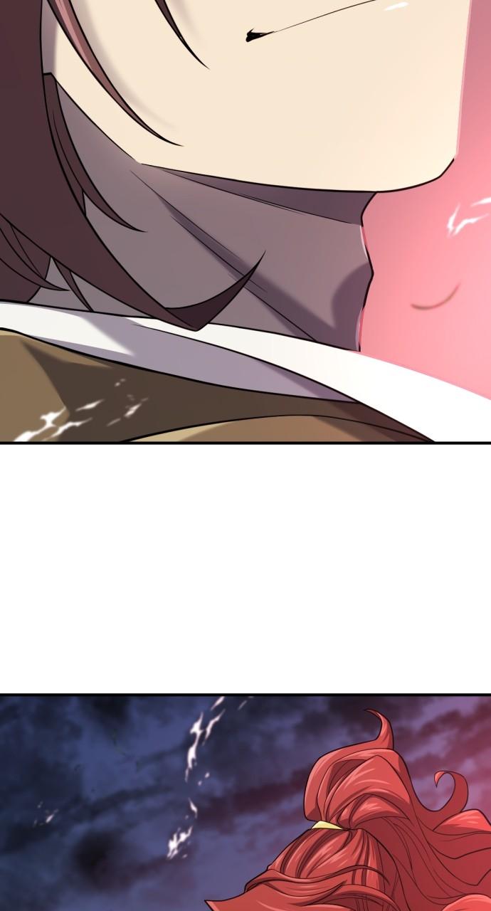 The Greatest Estate Developer Chapter 167 — page 84