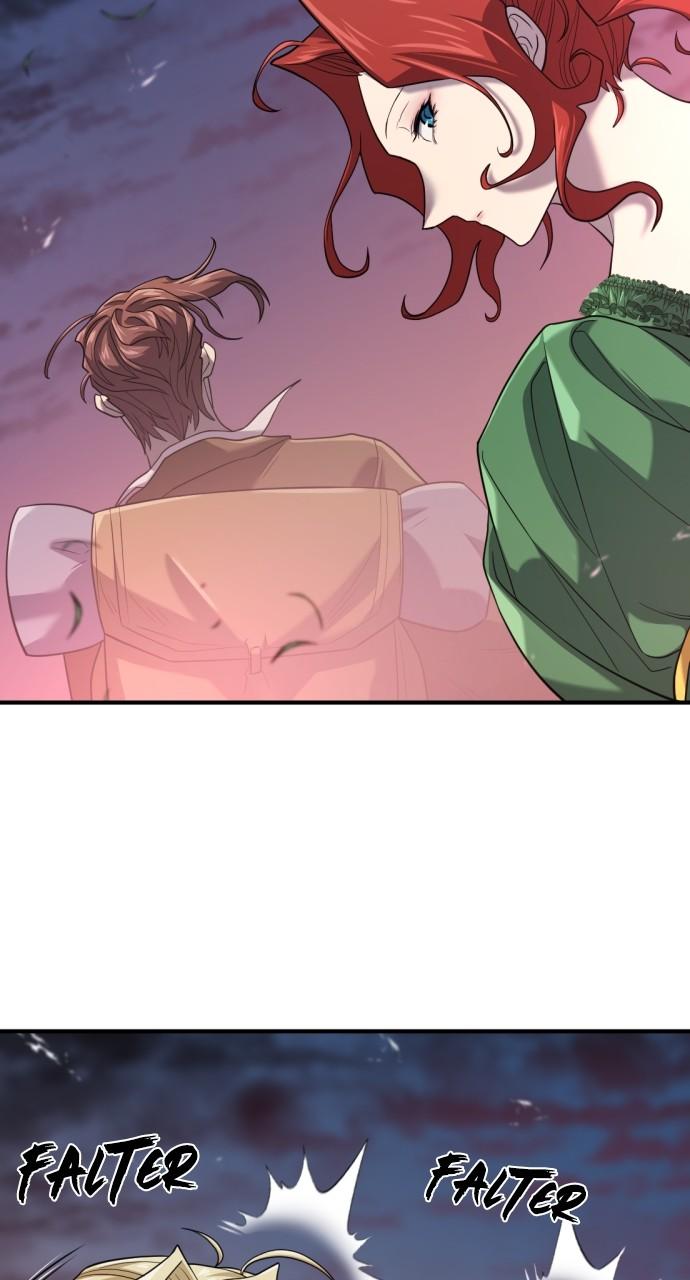 The Greatest Estate Developer Chapter 167 — page 85