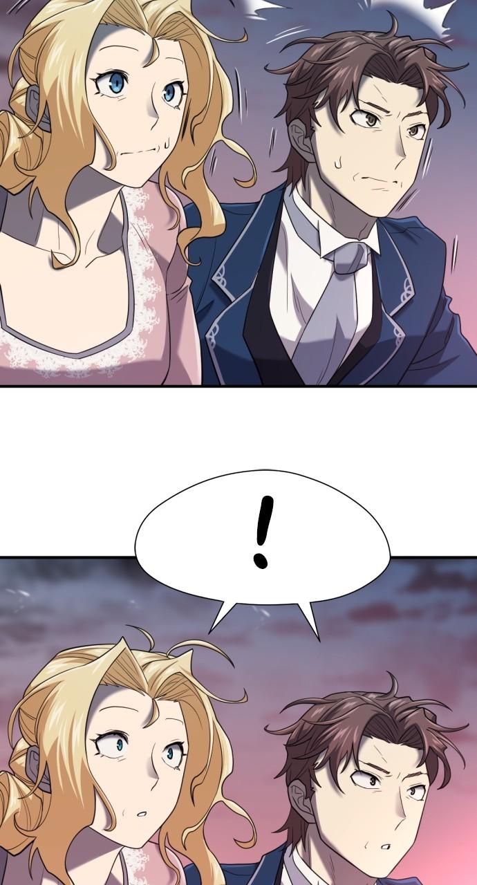 The Greatest Estate Developer Chapter 167 — page 86