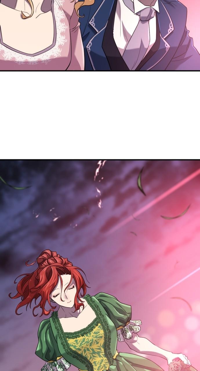 The Greatest Estate Developer Chapter 167 — page 87