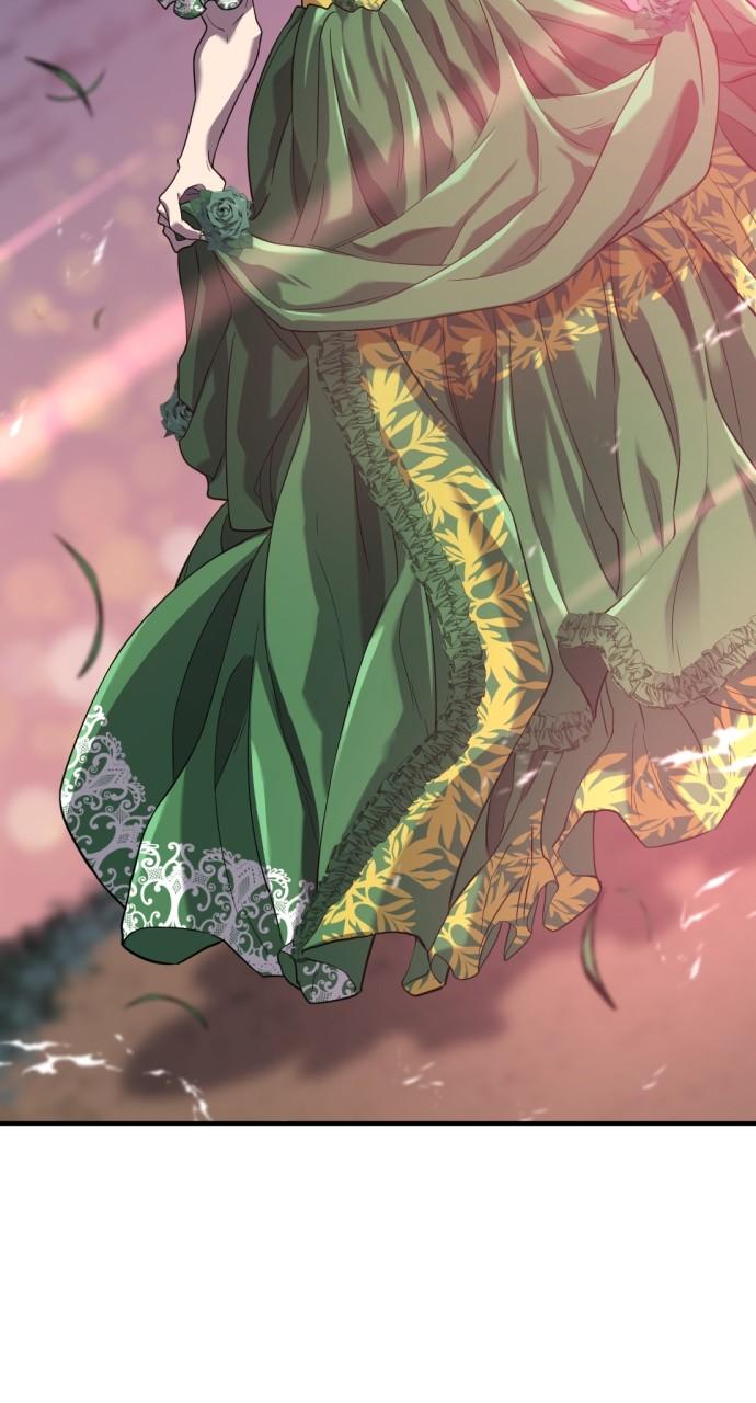 The Greatest Estate Developer Chapter 167 — page 88