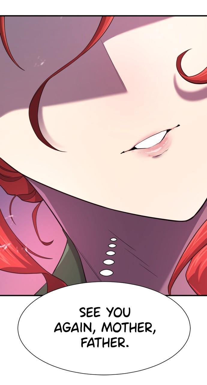 The Greatest Estate Developer Chapter 167 — page 89