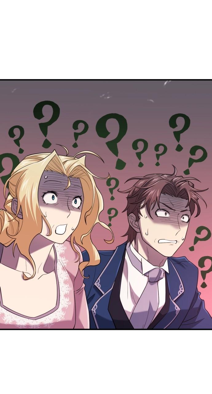 The Greatest Estate Developer Chapter 167 — page 90