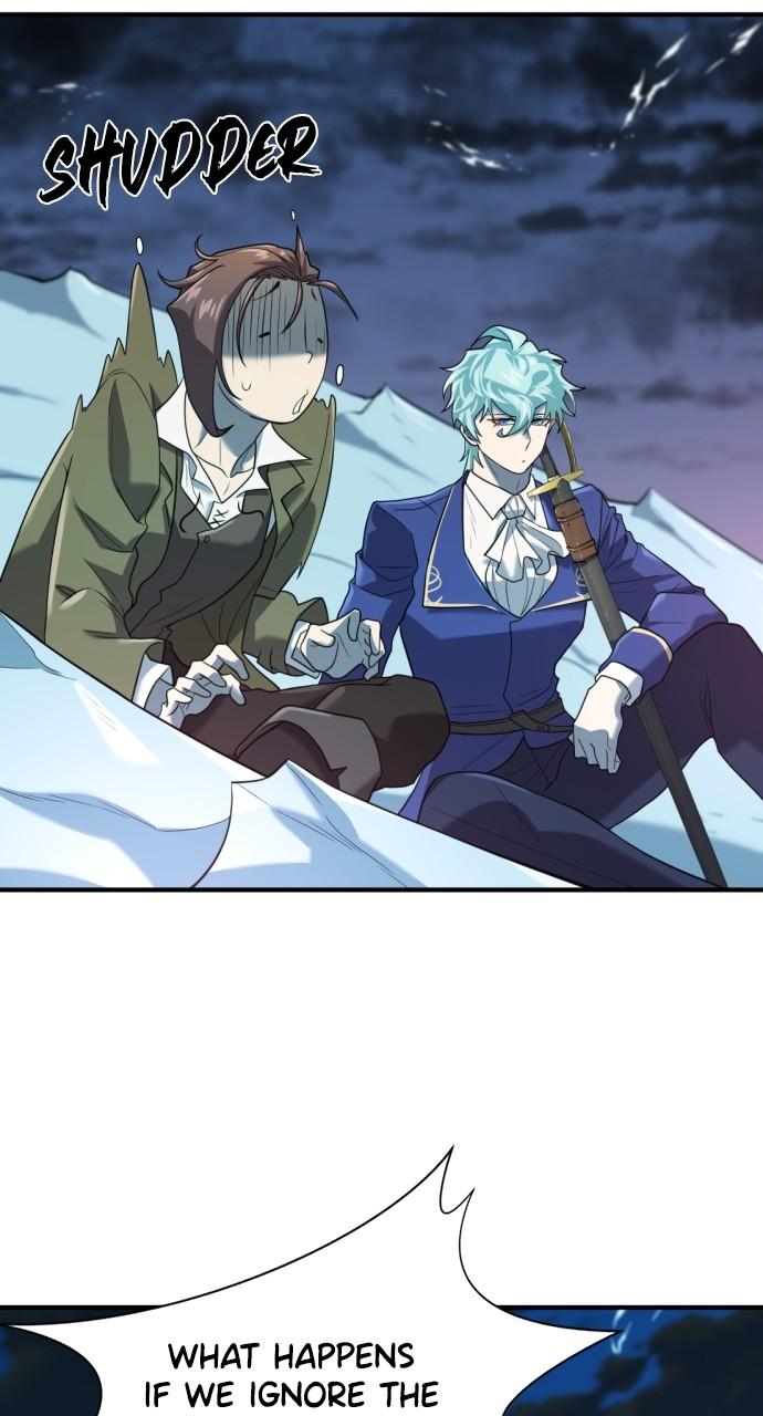The Greatest Estate Developer Chapter 167 — page 91
