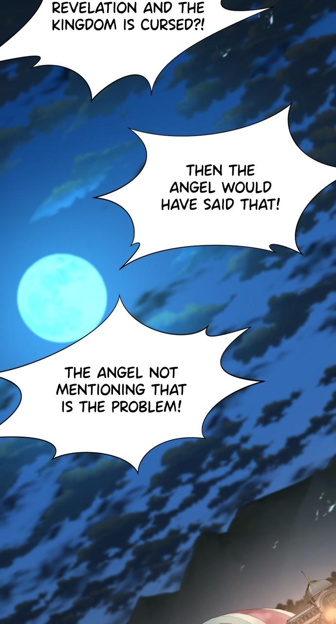The Greatest Estate Developer Chapter 167 — page 92