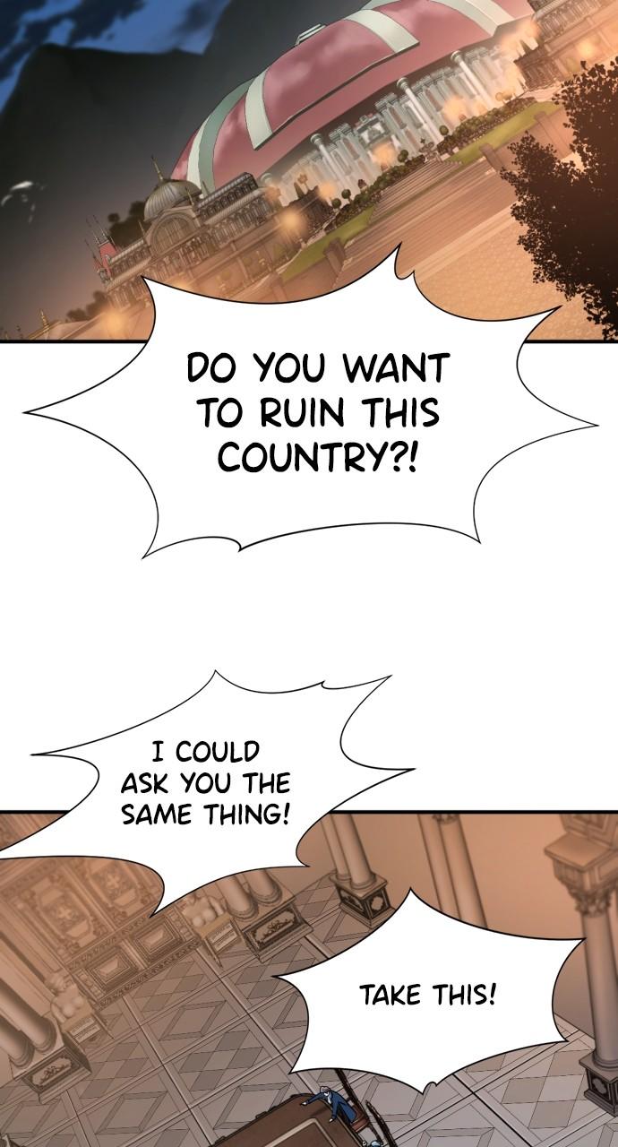 The Greatest Estate Developer Chapter 167 — page 93