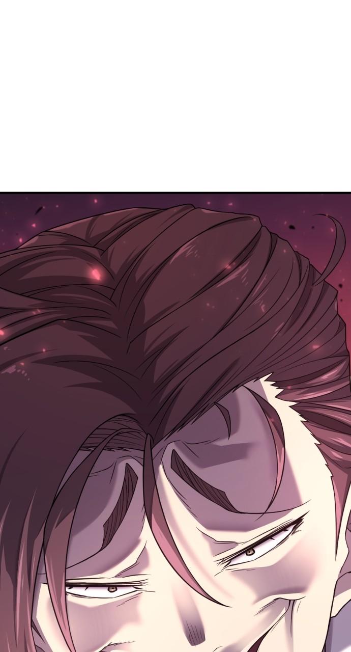 The Greatest Estate Developer Chapter 167 — page 96