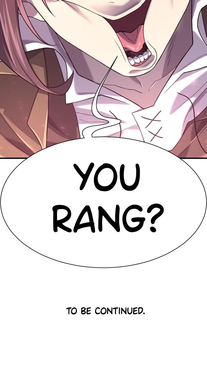 The Greatest Estate Developer Chapter 167 — page 97