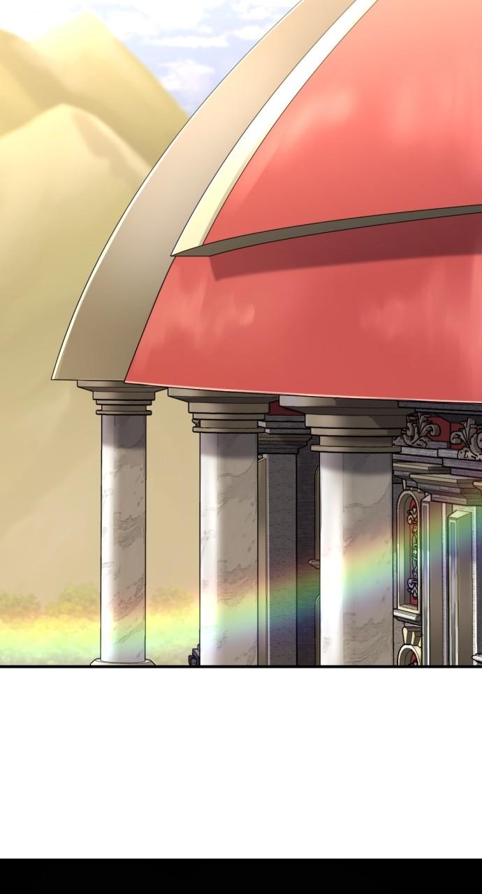 The Greatest Estate Developer Chapter 168 — page 2