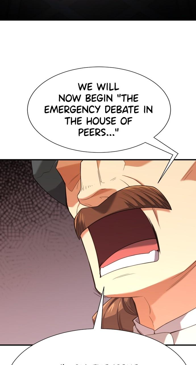 The Greatest Estate Developer Chapter 168 — page 5