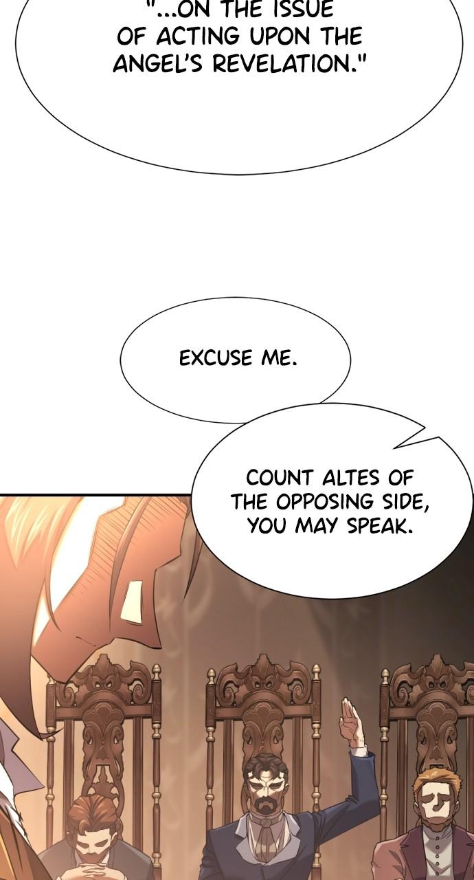 The Greatest Estate Developer Chapter 168 — page 6