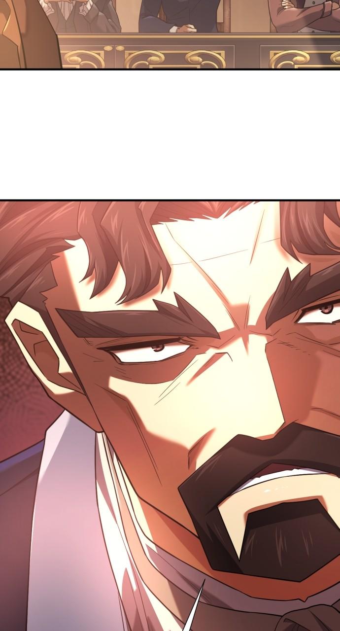 The Greatest Estate Developer Chapter 168 — page 7