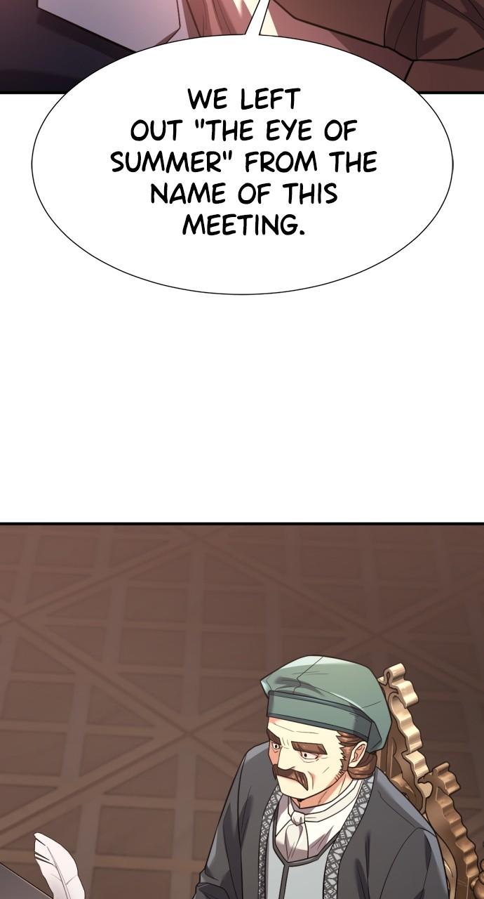 The Greatest Estate Developer Chapter 168 — page 8