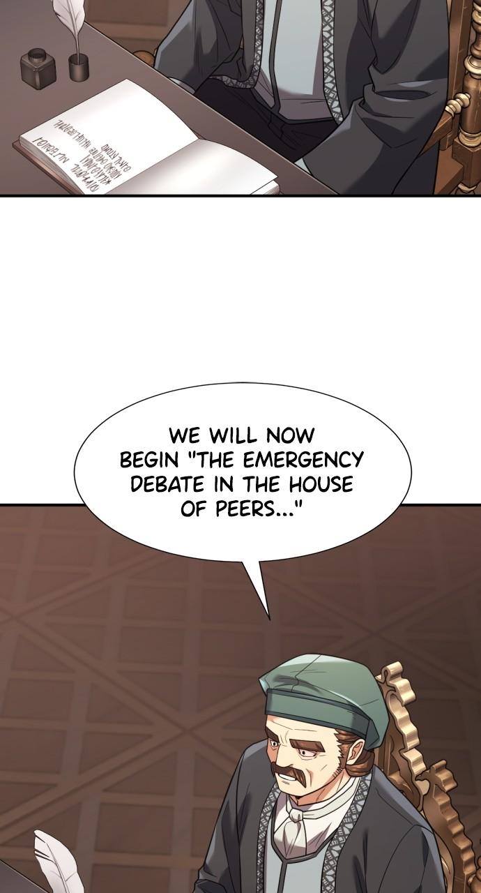 The Greatest Estate Developer Chapter 168 — page 9