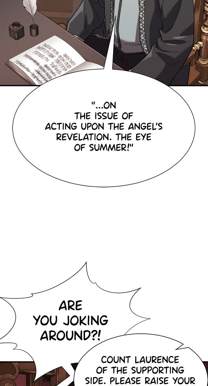 The Greatest Estate Developer Chapter 168 — page 10