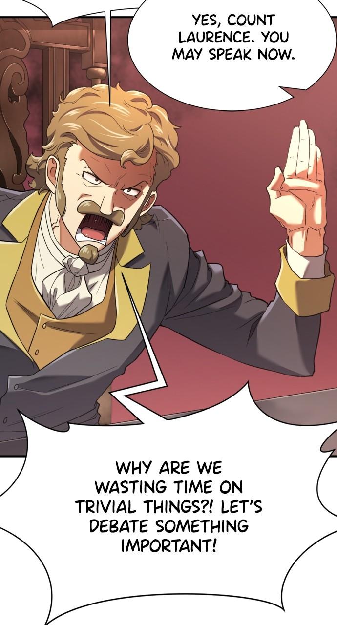 The Greatest Estate Developer Chapter 168 — page 12