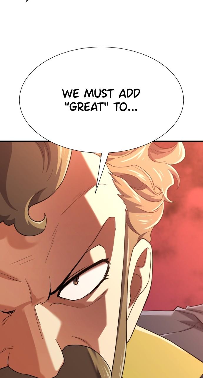 The Greatest Estate Developer Chapter 168 — page 13