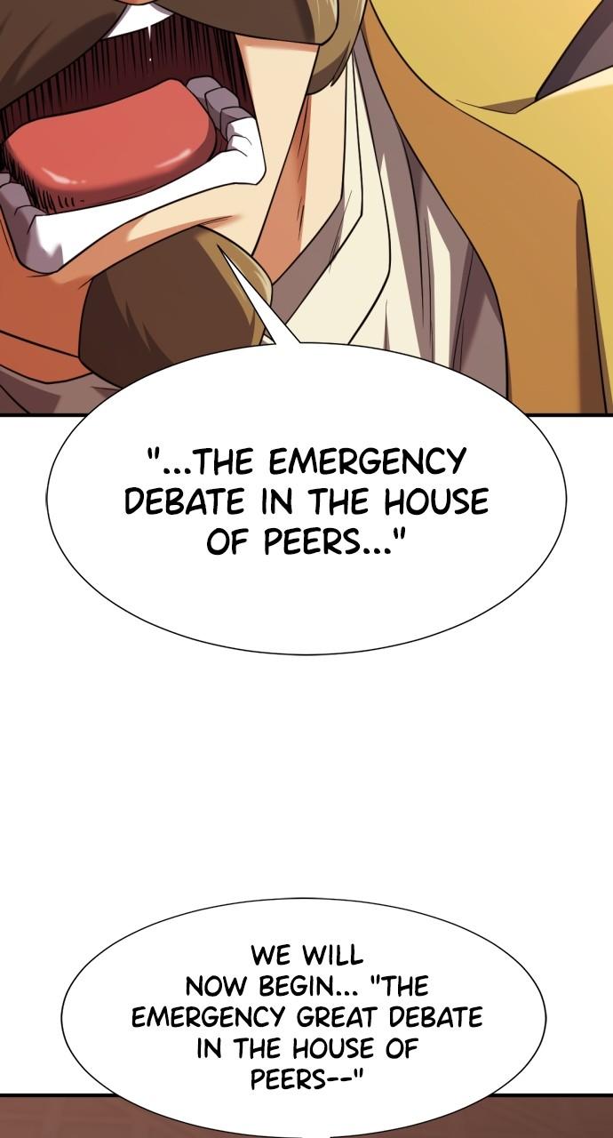 The Greatest Estate Developer Chapter 168 — page 14