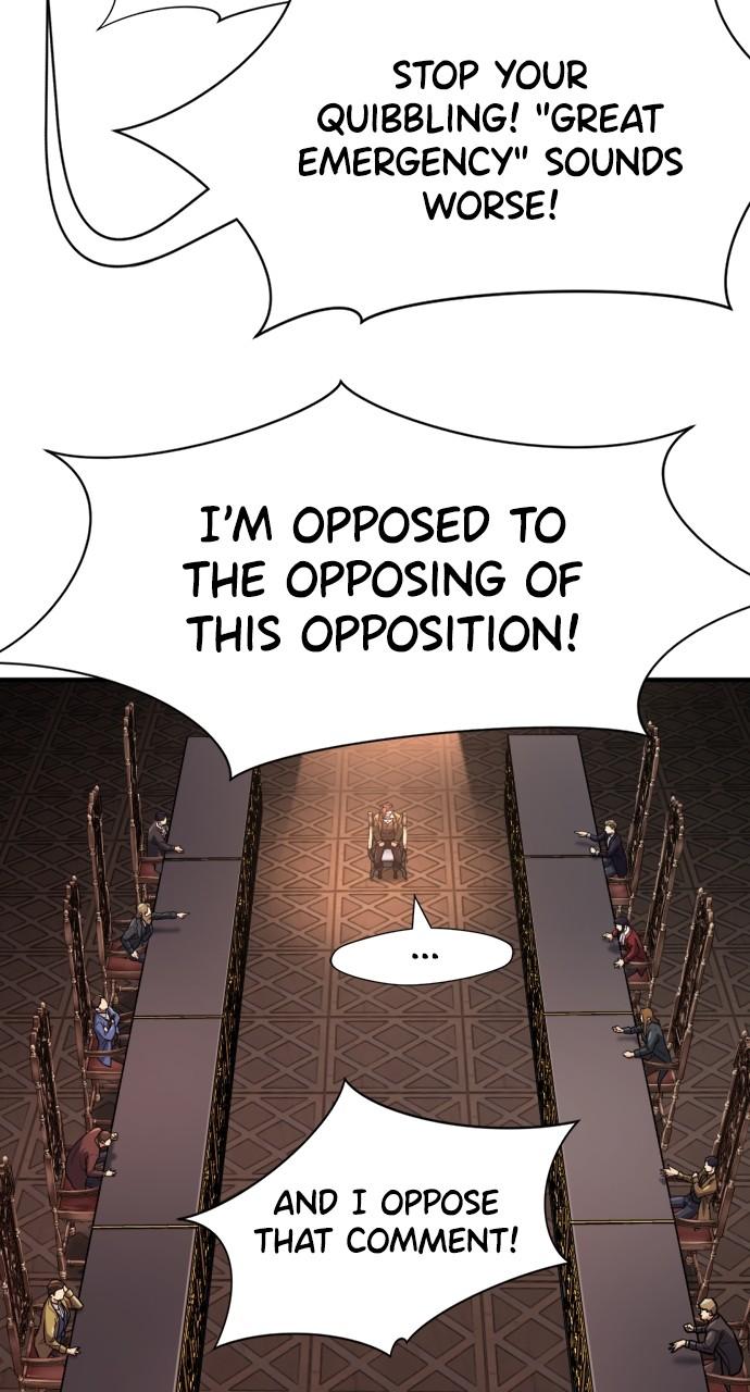 The Greatest Estate Developer Chapter 168 — page 18
