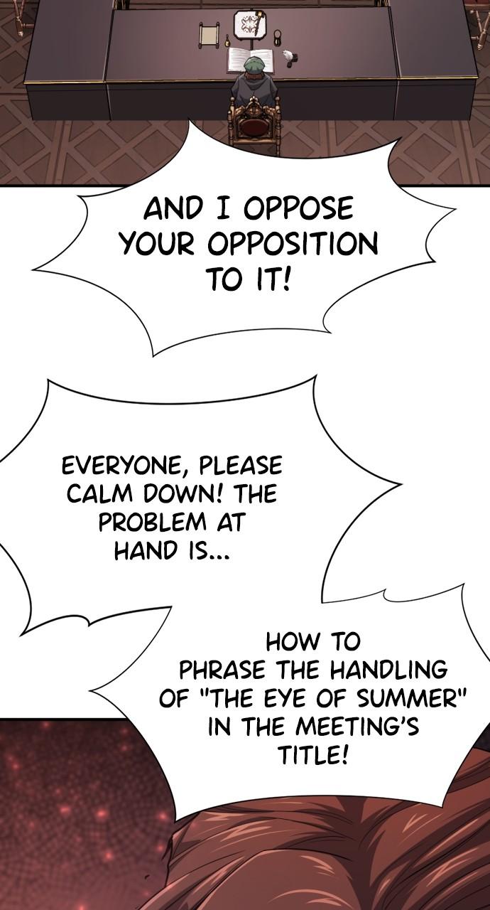 The Greatest Estate Developer Chapter 168 — page 19
